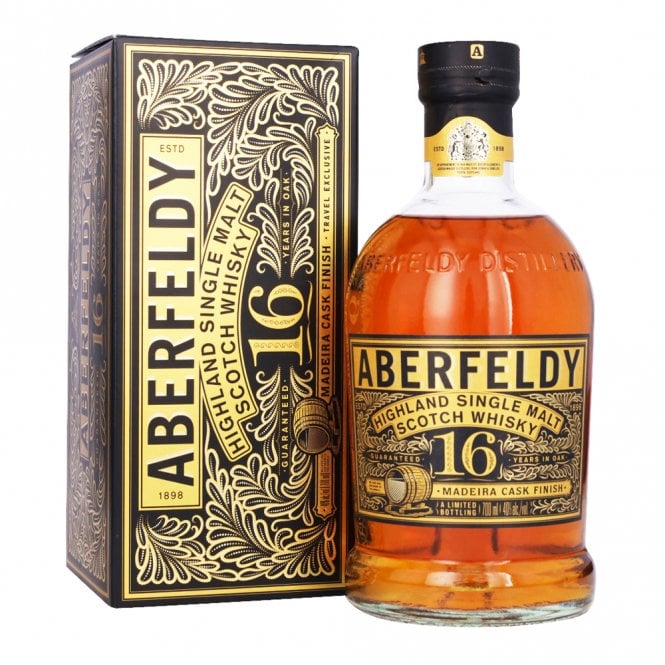 Home Aberfeldy 16 Year Old Madeira Cask Finish P17010 32743 Medium