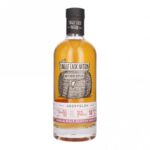 Aberfeldy 2014 - 10 Year Old - Single Cask Nation