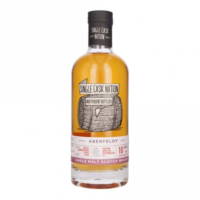 aberfeldy-2014-10-year-old-single-cask-nation-p15500-28253_medium Aberfeldy 2014 - 10 Year Old - Single Cask Nation
