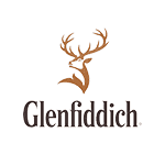 Home 1683128977 12301300