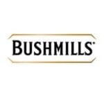 Home 1704719345 51371100