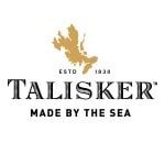 Home 1704795610 38466900