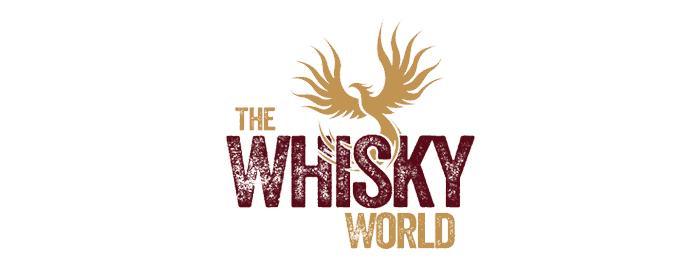 8bc33bf8823754cfa79c8c465f9eba76