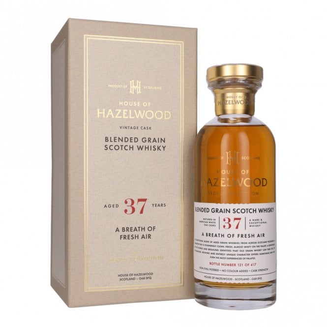 a-breath-of-fresh-air-37-year-old-house-of-hazelwood-legacy-collection-p13670-23342_medium A Breath Of Fresh Air 37 Year Old - House of Hazelwood Legacy Collection