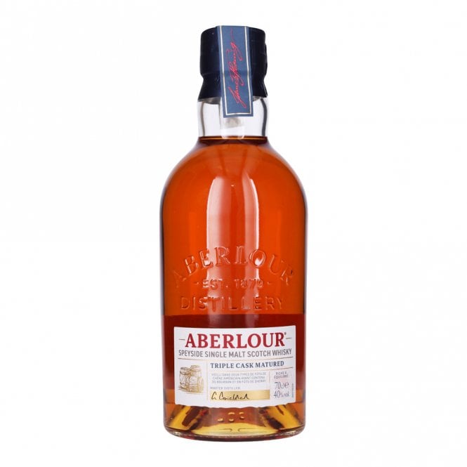 aberlour-triple-cask-p8215-26381_medium Aberlour Triple Cask