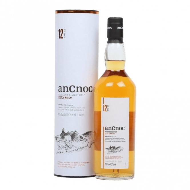 ancnoc-12-year-old-p99-4709_medium Ancnoc 12 Year Old