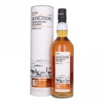 AnCnoc 16 Year Old