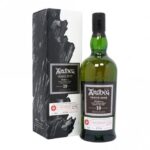 Ardbeg 19 Year Old - Traigh Bhan - Batch 2