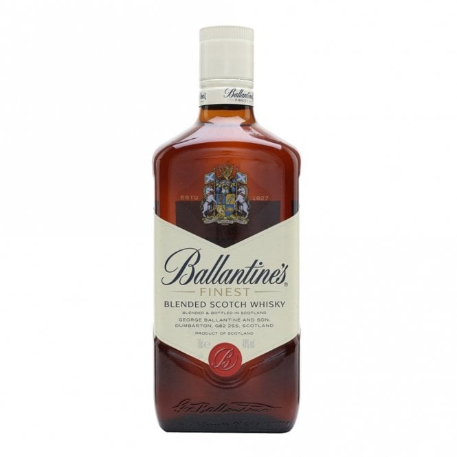 ballantines-finest-p139-9302_medium Ballantine's Finest