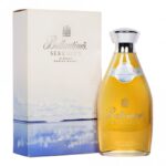 Ballantine's Serenity
