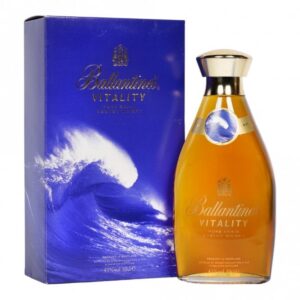 Ballantine's Vitality