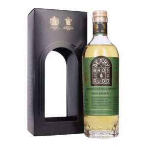 Berry Bros. & Rudd Classic Irish Reserve