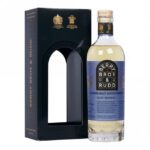 Berry Bros. & Rudd Classic Islay - Blended Malt