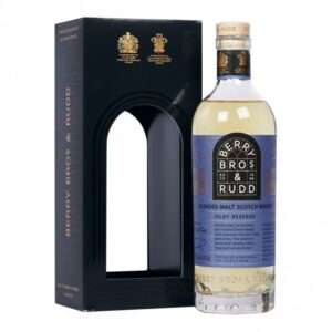 Berry Bros. & Rudd Classic Islay - Blended Malt