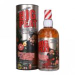 Big Peat Christmas Edition - 2023