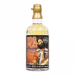 Big Peat Hanukkah Edition - 2021