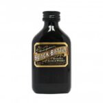 Black Bottle - 5cl Miniature