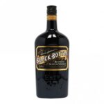 Black Bottle