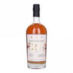 Blended Scotch Whisky 21 Year Old - Fruitful Spirits