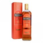 Bushmills 10 Year Old - Sherry Cask