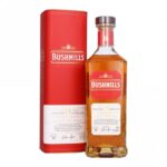 Bushmills 14 Year Old
