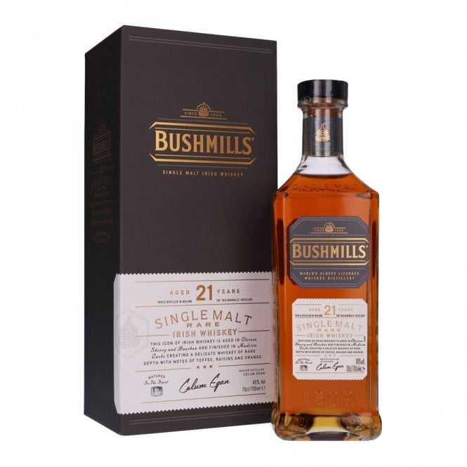 bushmills-21-year-old-p13288-22019_medium Bushmills 21 Year Old
