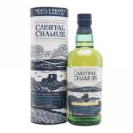 Caisteal Chamuis Blended Malt