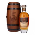 Cambus 1979 - 41 Year Old - The Perfect Fifth
