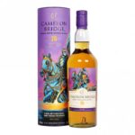 Cameron Bridge 26 Year Old - Special Releases 2022