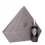 Cameronbridge 45 Year Old - Douglas Laing 75th Anniversary