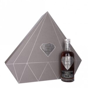 Cameronbridge 45 Year Old - Douglas Laing 75th Anniversary