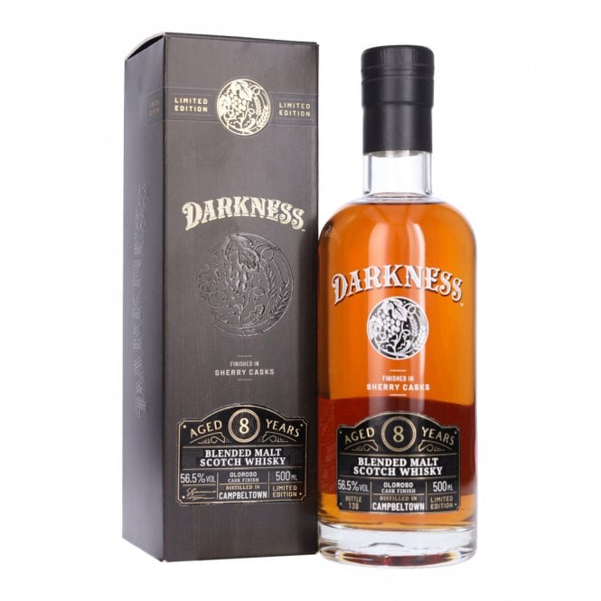 campbeltown-8-year-old-oloroso-cask-finish-darkness-p13369-22203_medium Campbeltown 8 Year Old - Oloroso Cask Finish - Darkness