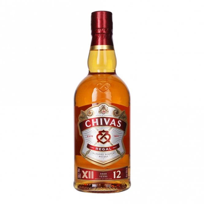 chivas-regal-12-year-old-without-box-p15142-27371_medium Chivas Regal 12 Year Old - Without Box