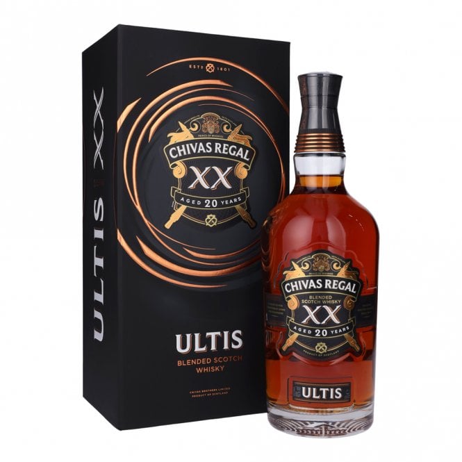 Chivas Regal Ultis 20 Year Old P12755 20845 Medium 1