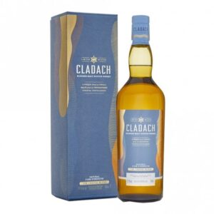Cladach Blended Malt - Special Releases 2018