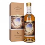 Compass Box Celestial