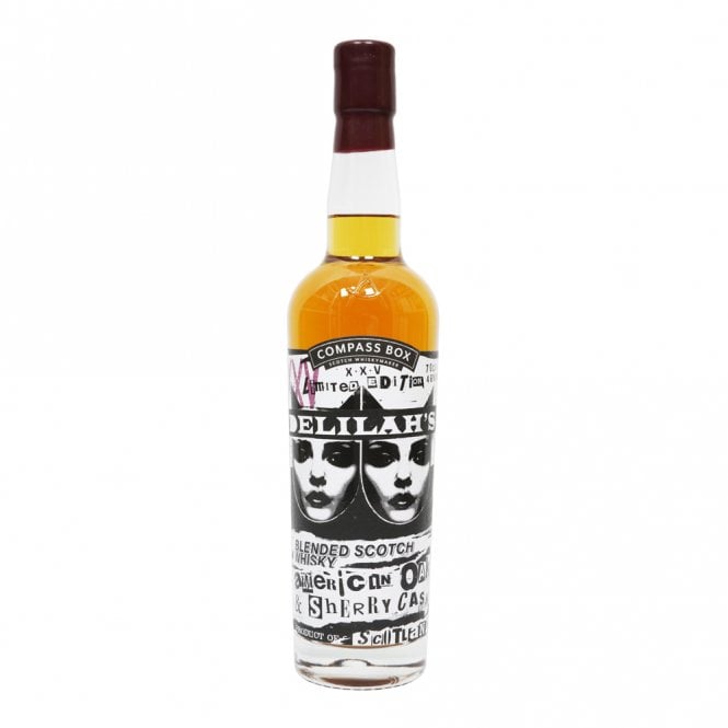Home Compass Box Delilahs Xxv P3099 4096 Medium