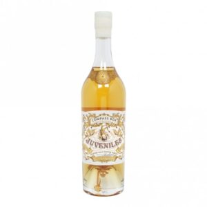 Compass Box Juveniles