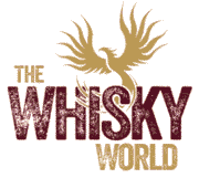 cropped 8bc33bf8823754cfa79c8c465f9eba76.png