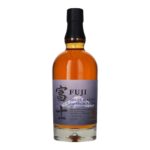 Fuji Single Blended Whisky