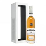 Girvan Patent Still 25 Year Old