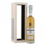 Girvan Patent Still 30 Year Old - 2014 Edition