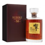 Hibiki 30 Year Old