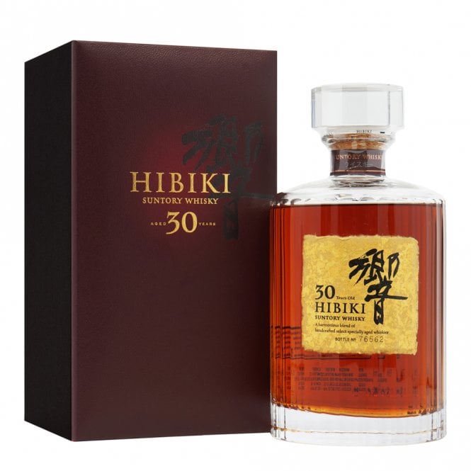 hibiki-30-year-old-p6243-11030_medium Hibiki 30 Year Old