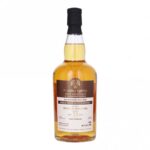 North British 31 Year Old - Cask Strength - Fruitful Spirits