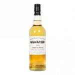 Port Dundas 2006 - Signatory Un-Chillfiltered Collection