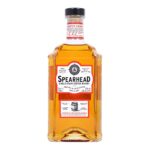 Spearhead Single Grain Scotch Whisky