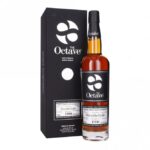 Strathclyde 1990 - 33 Year Old - Octave Premium