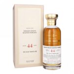 The Silk Traveller 44 Year Old - House of Hazelwood Legacy Collection