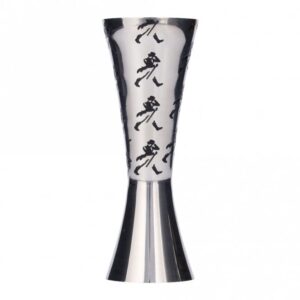 johnnie walker jigger